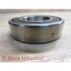 RHP   LM274449D/LM274410/LM274410D  6005 Bearing - New No Box Tapered Roller Bearings #3 small image