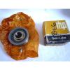 RHP   570TQO780-1   BEARING 1025-25G / SLC 25  BEARING INSERT  25mm bore NEW / OLD STOCK Industrial Plain Bearings #1 small image