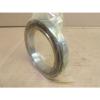 RHP   M383240D/M383210/M383210D   7917TDVEP7YGO/PM Bearing Tapered Roller Bearings #1 small image