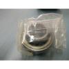 NEW   558TQO736A-1   RHP 1220 20 G NSK  BEARING UNIT INSERT Radialrillenkugellager SELF LUBE Bearing Online Shoping #1 small image