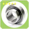 1017-5/8G   514TQO736A-1   RHP Bearing for Housings Industrial Plain Bearings