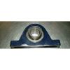 RHP   630TQO920-4    NP25 RRS AR3P5 Self-Lube Pillow Block Bearing Industrial Plain Bearings