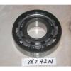 Vincent   LM287849D/LM287810/LM287810D  Main Roller Bearing. Narrow. MRJ1C3.ET92N.RHP Bearing Catalogue