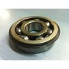 NEW   LM283649D/LM283610/LM283610D  RODAMIENTO BEARING FAG 528436A like skf rhp nsk isb ina timken Industrial Bearings Distributor #1 small image