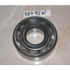 Vincent   LM288949DGW/LM288910/LM288910D  Main Roller Bearing. Wide. MRJ1C3.ET92W.RHP Industrial Plain Bearings