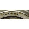 RHP,   1070TQO1400-1   TAKE-UP BEARING, ST8MST5 HOUSING, 1050-50 BEARING, 50 MM BORE Tapered Roller Bearings