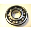 Triumph   EE665231D/665355/665356D   right side crank bearing 70-1591 T120 TR6 T100 6T 5T T140 TR7 RHP Ball Tapered Roller Bearings #2 small image