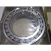 RHP   670TQO960-1   Roller Bearing 23026JW33C3 SD11 stamped 23026 HL W33C3 Industrial Bearings Distributor #3 small image