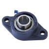 RHP   510TQO655-1   SFT20 2-Bolt Oval Flange Self Lube Housed Bearing PR AR3P5 Industrial Bearings Distributor