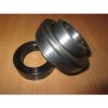 BEARING   620TQO820-2   INSERTS WITH LOCKING COLLAR 1020-20DECG - 1060-60DECG Bearing Online Shoping #1 small image