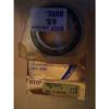 1   600TQO980-1   RHP 7905CTDULP4 SUPER PRECISION  25x42x9 Industrial Plain Bearings #2 small image