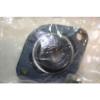 RHP   M281349D/M281310/M281310D   LFTC20 2 BOLT BALL 20MM FLANGE BEARING NEW IN BAG Industrial Plain Bearings #2 small image