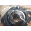 RHP   M281349D/M281310/M281310D   LFTC20 2 BOLT BALL 20MM FLANGE BEARING NEW IN BAG Industrial Plain Bearings #3 small image