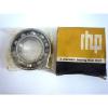 RHP   M272449D/M272410/M272410D   6211 C3 DEEP GROOVE PRECISION BEARING NEW / OLD STOCK Bearing Catalogue