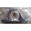 RHP   800TQO1150-1    Self-Lube NSK-RHP Pillow Block Bearing (SL20) Bearing Catalogue #2 small image