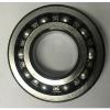 RHP   M383240D/M383210/M383210D   LJ1.5/8J RRS 5 Bearing (SSHD16) Tapered Roller Bearings