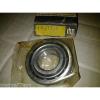 Cuscinetto   M272647D/M272610/M272610D   RHP 14LJT7/8 ruota posteriore Innocenti Mini Minor 90? wheel bearing Industrial Plain Bearings #1 small image