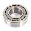 22205K   560TQO920-1   Spherical Roller Bearing 25x52x18mm Premium Brand RHP Bearing Online Shoping