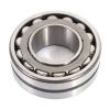 22206EJW33   M280049D/M280010/M280010D   Spherical Roller Bearing 30x62x20mm Premium Brand RHP Industrial Bearings Distributor