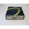 KLNJ   630TQO920-2   1 2RSJ  (Single Row Radial Bearing) RHP Bearing Online Shoping #1 small image