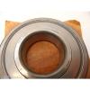 RHP   555TQO698A-1   LJ1 1/2, Deep Groove Ball Bearing, (38,1 x 82,5 x 19 mm), New Bearing Catalogue #2 small image