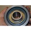 RHP   560TQO920-1   1025-15/16 G ball bearing insert OD : 52 mm X ID : 23.812 mm X W : 44.4 mm Bearing Catalogue #5 small image