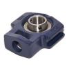 NEW   560TQO920-1   RHP ST50 CAST IRON 50mm TAKE UP BEARING SELF LUBE Bearing Catalogue #1 small image