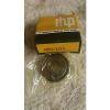 NOS   785TQO1040-1   BMC RHP 6002 2Z YC  REPLACEMENT BEARING  AUSTIN MORRIS MG CAR Industrial Plain Bearings #1 small image