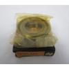 RHP   685TQO965-1   6205-2ZJ ALV 2 BEARING Bearing Catalogue #1 small image