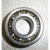 RHP   1580TQO1960-1   1/LJT22.2  GHB116  Bearing  22,225 x 50,8 x 14,2875mm 7/8 x 2 x 9/16 Inch Bearing Online Shoping #5 small image