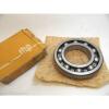 RHP   750TQO1130-1   LJ2 3/4, Deep Groove ball Bearing, (69,8 x 133,3 x 23,8 mm), New Industrial Plain Bearings #1 small image