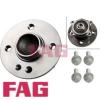 Radlager   M278749D/M278710/M278710D   Satz Radlagersatz FAG 713649440 Bearing Catalogue