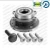 SNR   EE665231D/665355/665356D   Radlagersatz R154.56 Industrial Bearings Distributor #1 small image