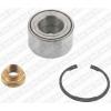 SNR   850TQO1360-1   Radlagersatz Hinten, Vorne Honda Bearing Online Shoping #1 small image