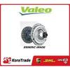 826470   480TQO678-1   VALEO OE QUALITY CLUTCH KIT SET Bearing Online Shoping #1 small image