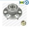 SNR   EE662300D/663550/663551D   Radlagersatz R174.24 Industrial Bearings Distributor #1 small image