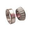 FAG   670TQO950-1   Wheel Bearing 32012X Industrial Plain Bearings