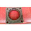 RHP   800TQO1280-1   PILLOW Block Bearing FLANGE unit: SLF6 Bearing Catalogue #1 small image