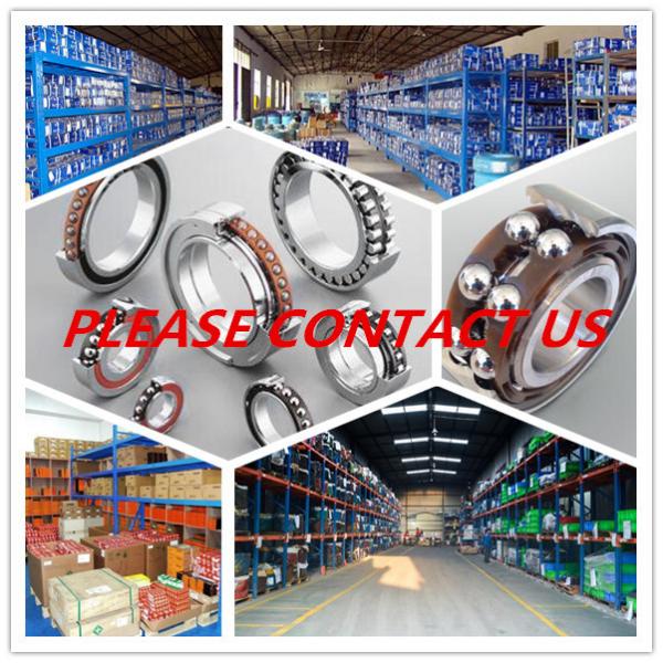    1250TQO1550-1   Bearing Online Shoping #1 image