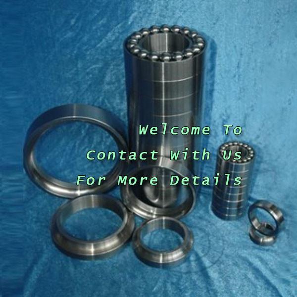 Produce XR882055 Crossed Roller Bearings,XR882055 Bearing Size 901.7x1117.6x82.55mm #1 image