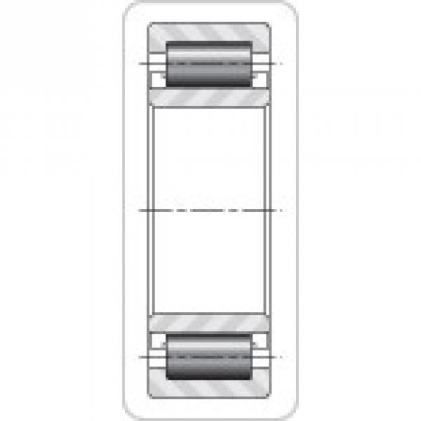  190RU91R3 TIMKEN #2 image