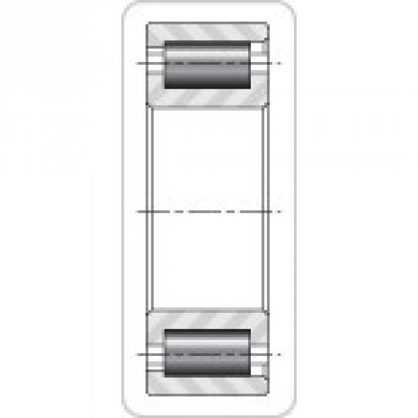  NF5142M TIMKEN #2 image