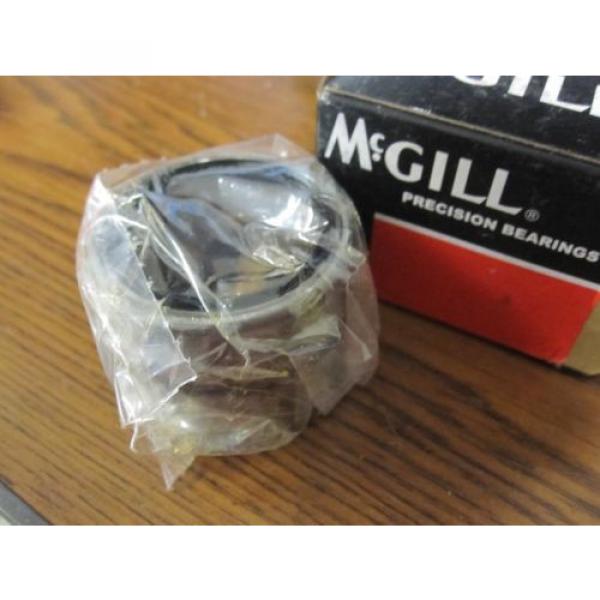 NEW MCGILL NEEDLE BEARING MR20RSS MR-20-RSS #1 image