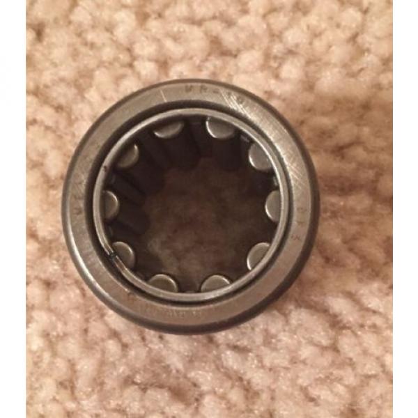 McGill MR10 Roller Bearing #2 image