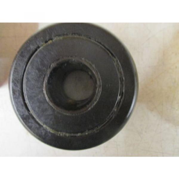 NEW Mcgill CRY-3S Cam Yoke  Roller Bearing #3 image