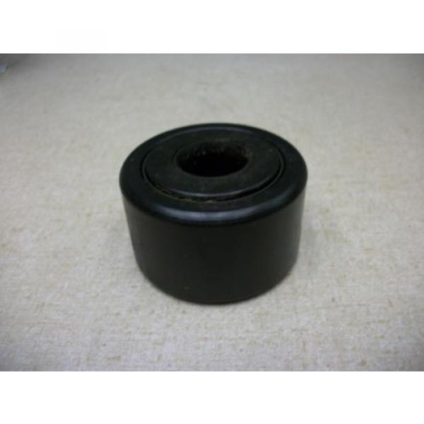 McGill CYR-3-5 Cam Yoke Roller #3 image