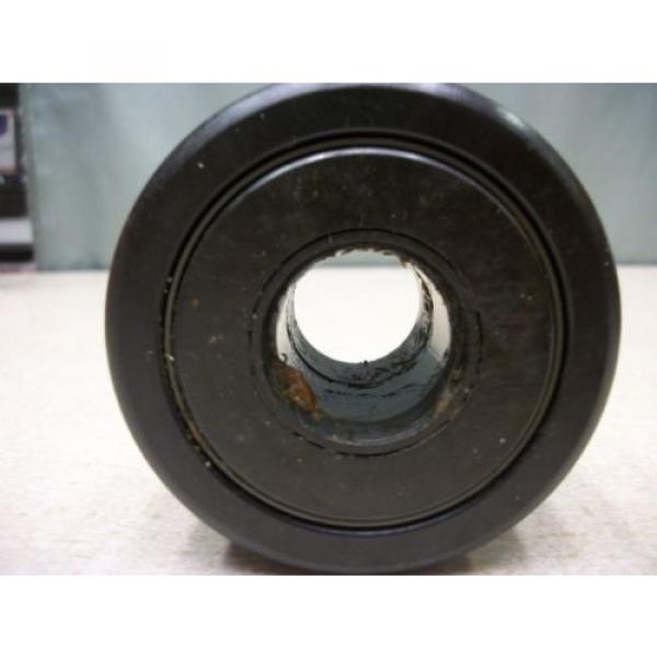 McGill CYR-3-5 Cam Yoke Roller #4 image