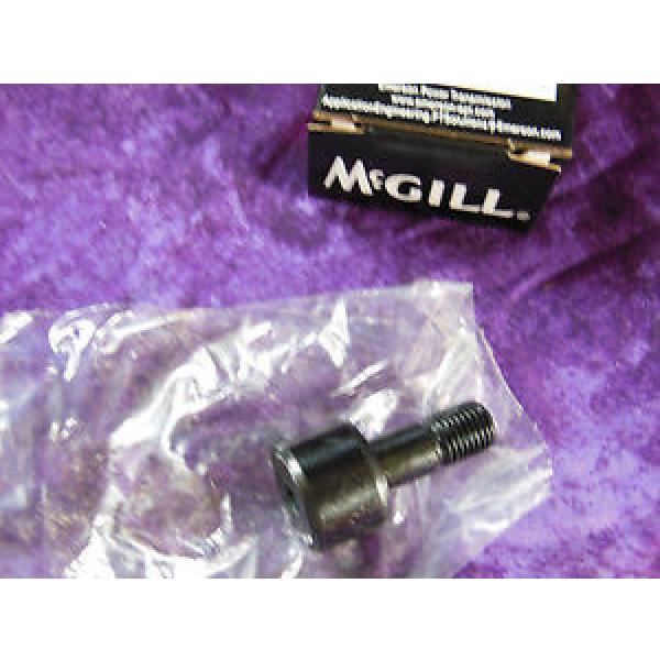 McGill   CF 3/4  S   Cam Follower    NEW #1 image