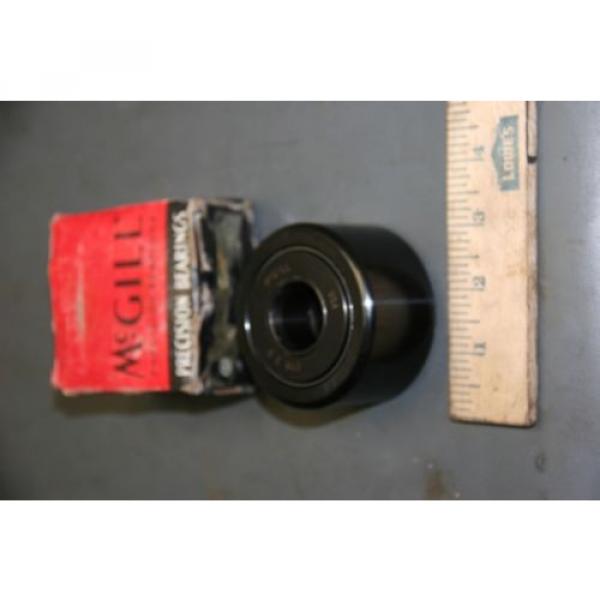 McGill CYR 3 S Bearing #2 image