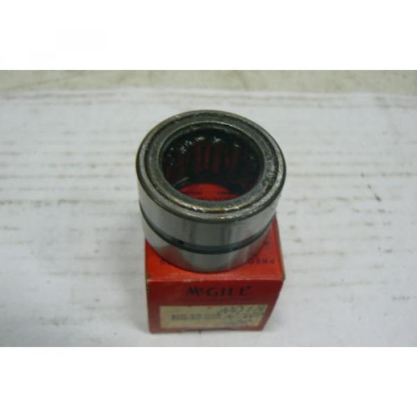 McGILL MR-16-SRS NEEDLE ROLLER BEARING #3 image